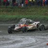 auto-cross st-junien 2016 57